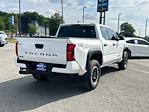 2024 Toyota Tacoma Double Cab 4WD Pickup for sale #RM046983 - photo 2