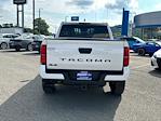 2024 Toyota Tacoma Double Cab 4WD Pickup for sale #RM046983 - photo 4