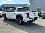 2024 Toyota Tacoma Double Cab 4WD Pickup for sale #RM046983 - photo 5