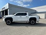 2024 Toyota Tacoma Double Cab 4WD Pickup for sale #RM046983 - photo 6
