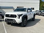 2024 Toyota Tacoma Double Cab 4WD Pickup for sale #RM046983 - photo 7