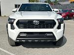 2024 Toyota Tacoma Double Cab 4WD Pickup for sale #RM046983 - photo 8