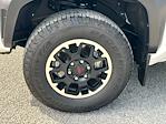 2024 Toyota Tacoma Double Cab 4WD Pickup for sale #RM046983 - photo 9