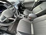 2024 Volkswagen Tiguan AWD SUV for sale #RM215045 - photo 10
