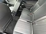 2024 Volkswagen Tiguan AWD SUV for sale #RM215045 - photo 11