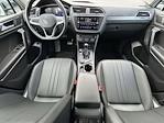 2024 Volkswagen Tiguan AWD SUV for sale #RM215045 - photo 12