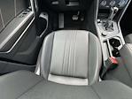 2024 Volkswagen Tiguan AWD SUV for sale #RM215045 - photo 13