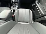 2024 Volkswagen Tiguan AWD SUV for sale #RM215045 - photo 14