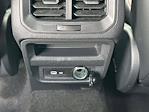 2024 Volkswagen Tiguan AWD SUV for sale #RM215045 - photo 15