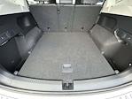 2024 Volkswagen Tiguan AWD SUV for sale #RM215045 - photo 17