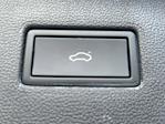 2024 Volkswagen Tiguan AWD SUV for sale #RM215045 - photo 18