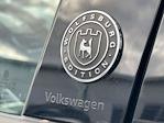 2024 Volkswagen Tiguan AWD SUV for sale #RM215045 - photo 19