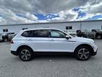 2024 Volkswagen Tiguan AWD SUV for sale #RM215045 - photo 2