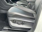 2024 Volkswagen Tiguan AWD SUV for sale #RM215045 - photo 20