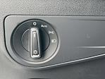 2024 Volkswagen Tiguan AWD SUV for sale #RM215045 - photo 22