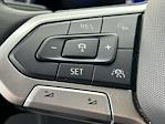 2024 Volkswagen Tiguan AWD SUV for sale #RM215045 - photo 23
