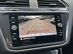 2024 Volkswagen Tiguan AWD SUV for sale #RM215045 - photo 26