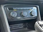 2024 Volkswagen Tiguan AWD SUV for sale #RM215045 - photo 27
