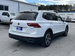 2024 Volkswagen Tiguan AWD SUV for sale #RM215045 - photo 3