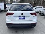 2024 Volkswagen Tiguan AWD SUV for sale #RM215045 - photo 4