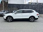 2024 Volkswagen Tiguan AWD SUV for sale #RM215045 - photo 6