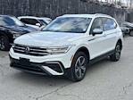 2024 Volkswagen Tiguan AWD SUV for sale #RM215045 - photo 7