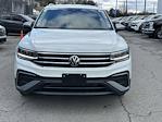 2024 Volkswagen Tiguan AWD SUV for sale #RM215045 - photo 8