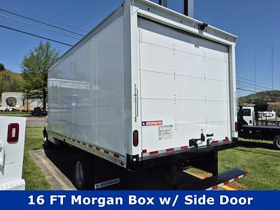 New 2024 Chevrolet Express 3500 Box Van for sale #RN014766 - photo 2