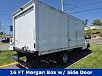 New 2024 Chevrolet Express 3500 Box Van for sale #RN014766 - photo 5
