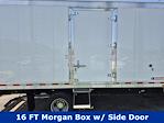 New 2024 Chevrolet Express 3500 Box Van for sale #RN014766 - photo 6