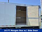 New 2024 Chevrolet Express 3500 Box Van for sale #RN014766 - photo 7