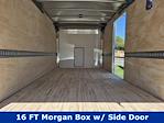 New 2024 Chevrolet Express 3500 Box Van for sale #RN014766 - photo 8