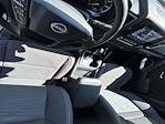 2024 Nissan Frontier Crew Cab RWD Pickup for sale #RN671776 - photo 10