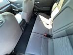 2024 Nissan Frontier Crew Cab RWD Pickup for sale #RN671776 - photo 11