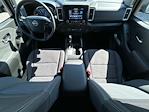 2024 Nissan Frontier Crew Cab RWD Pickup for sale #RN671776 - photo 12