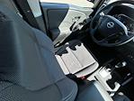 2024 Nissan Frontier Crew Cab RWD Pickup for sale #RN671776 - photo 14