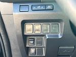 2024 Nissan Frontier Crew Cab RWD Pickup for sale #RN671776 - photo 18