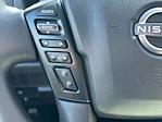 2024 Nissan Frontier Crew Cab RWD Pickup for sale #RN671776 - photo 19
