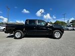 2024 Nissan Frontier Crew Cab RWD Pickup for sale #RN671776 - photo 3