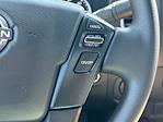 2024 Nissan Frontier Crew Cab RWD Pickup for sale #RN671776 - photo 20