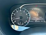 2024 Nissan Frontier Crew Cab RWD Pickup for sale #RN671776 - photo 21