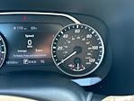 2024 Nissan Frontier Crew Cab RWD Pickup for sale #RN671776 - photo 22