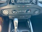2024 Nissan Frontier Crew Cab RWD Pickup for sale #RN671776 - photo 24