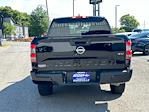 2024 Nissan Frontier Crew Cab RWD Pickup for sale #RN671776 - photo 4