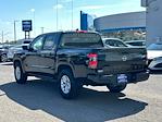 2024 Nissan Frontier Crew Cab RWD Pickup for sale #RN671776 - photo 5