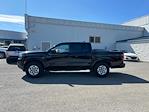 2024 Nissan Frontier Crew Cab RWD Pickup for sale #RN671776 - photo 6