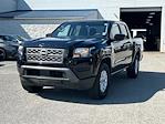 2024 Nissan Frontier Crew Cab RWD Pickup for sale #RN671776 - photo 7