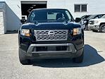2024 Nissan Frontier Crew Cab RWD Pickup for sale #RN671776 - photo 8