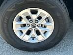 2024 Nissan Frontier Crew Cab RWD Pickup for sale #RN671776 - photo 9