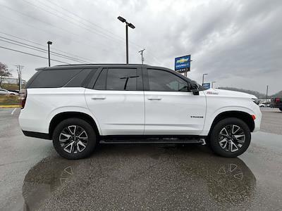 2024 Chevrolet Tahoe 4WD SUV for sale #RR247560 - photo 1